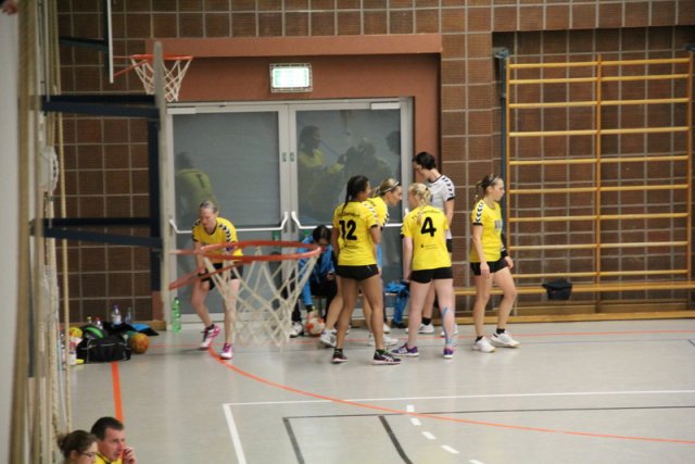 2016_01_23 Landesliga Frauen